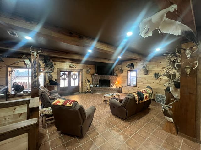 Lodge gallery image 8